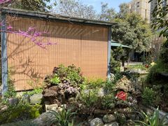 -凤来栖·净庭院·火锅(欧尚店)