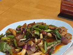 -重庆乌鱼庄·龙滋鲜(青羊大道店)