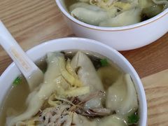 -大耳光馄饨(玫瑰天街店)