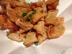-贴阁碧(百丈东路店)