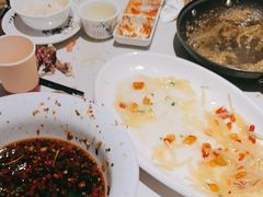 -食膳人家·永州美食地标(双牌店)