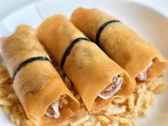 -珠海瑞吉酒店·宴庭中餐厅