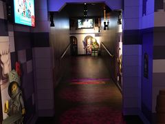 -大阪乐高乐园探索中心