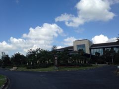 iphone_upload_pic-上海怡沁园度假酒店