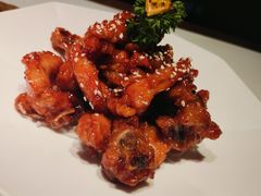 -卯时·精致锡帮菜(惠山古镇店)