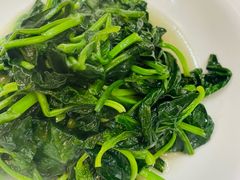 -小乐荟私房菜(宁海里店)