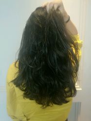 -MMby Hair Code