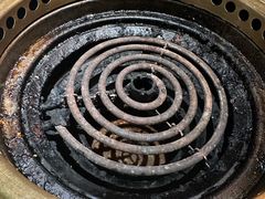 -神户赤童日式烤肉(金地广场店)
