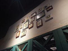 -青咖啡(三坊七巷店)
