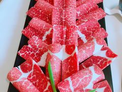 -红门金汤·港式火锅(英皇集团中心店)