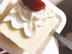 -积慕Cake(解放大道店)
