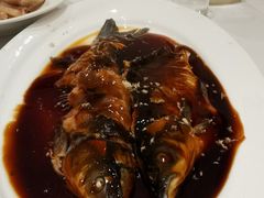 -知味观(湖滨总店)