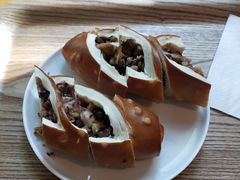 -81BAKERY(大学路店)