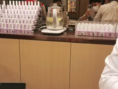 -海底捞火锅(丰尚国际广场店)