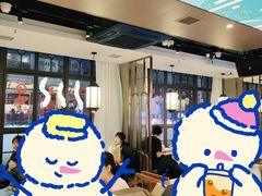 -野妹火锅(布吉店)