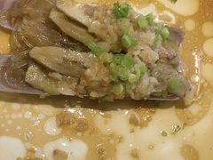 -味钱塘·钱塘渔鲜·地道江浙菜(宋城店)