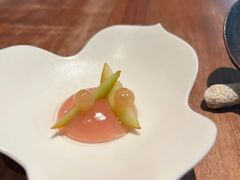 -曲廊院(东四十一条店)