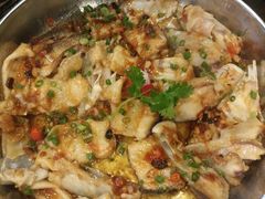 -阿多私房菜(顺德店)