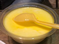 -清真益鑫羊肉手抓馆(南大街店)