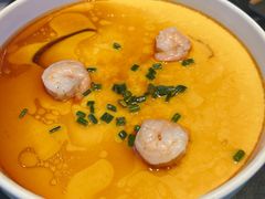 -客宴·江西客家菜(红角洲店)