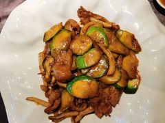 -蟹榭·本帮江浙菜·蟹宴(五角场合生汇商场店)