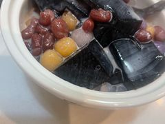 -梧州双钱龟苓膏(丽港航母店)