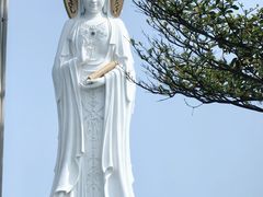 -三亚南山文化旅游区