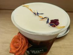 -大青树咖啡(大理古城店)