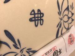 -福茂源横山铁锅羊肉(牡丹园店)