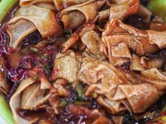 -食为天(贵阳路店)