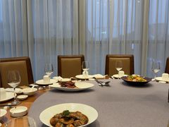 -宁海食府·涌宴(真和店)