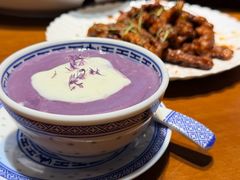 -宴小馆·小海鲜青岛菜(五四广场店)