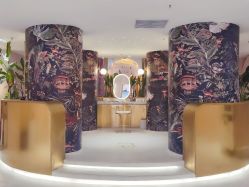 -本小姐美学·半永久纹眉野生眉