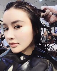 点击看大图 -TONI&GUY