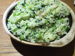 -吴越荣记·苏州菜·松鼠桂鱼(斜塘老街店)