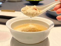 -许家菜(望江店)