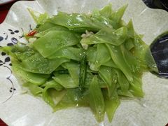 -王城醋血鸭老店