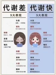-雅曼妮spa美容养生