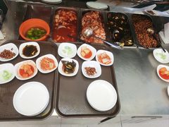 -长顺参鸡汤店(西塔总店)