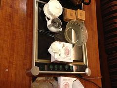 iphone_upload_pic-潮福城大酒楼·潮粤菜·港式点心(阳光城店)
