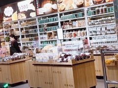 -中商优品汇超市(中南店)