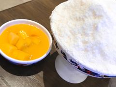 -糖纸甜品(印象城店)