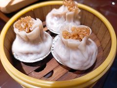 珍珠烧卖-火宫殿·湘菜小吃·商务宴请·生日聚会(东塘店)