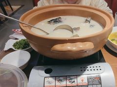 -湘约东方(民星路店)