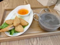 -喜宝·享悦时光月子会所(德阳店)