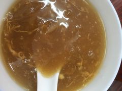 添发碗仔翅美食-添發碗仔翅美食