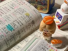 -竞思注意力·专注力·学习能力训练(广开中心)