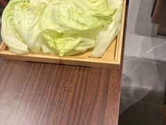 -蝎王府羊蝎子(虎坊桥总店)