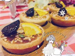 -ABC Cooking Studio(上海环球金融中心店)