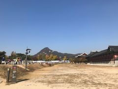 -景福宫